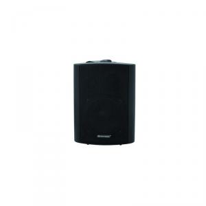 OMNITRONIC WP-5S PA wall speaker