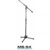Stativ microfon ms-54