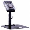 Zomo pro stand p-400 black