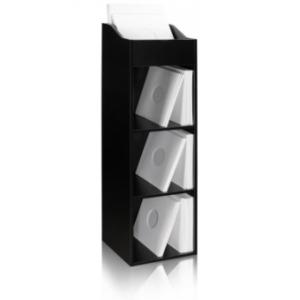 Zomo VS-Box 100/4 black/white