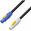 Adam hall cables 8101 pconl 0150 - powercon link