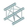 Alutruss decolock dq4-250 4-way cross beam