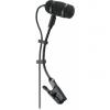 Audio technica pro35 - microfon condenser cardioid