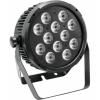 Eurolite led sls-12 hcl mk2 floor