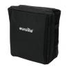 EUROLITE SB-155 Soft Bag