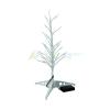 EUROPALMS Design tree with LED cw 80cm