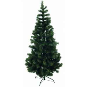 EUROPALMS Premium Fir tree, green, 180cm