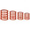 Gravity rp 5555 red 1 - universal gravity ring pack,