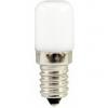 Omnilux led mini bulb 230v e-14