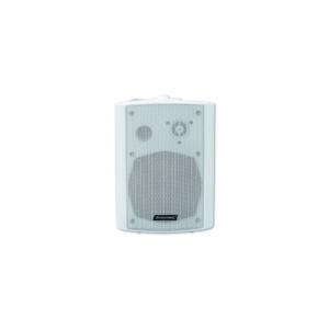 OMNITRONIC WP-5W PA wall speaker