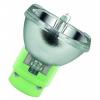 Osram sirius hri 190w discharge lamp