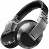 Pioneer dj hdj-x10-s casti emblematice pentru dj