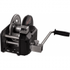 Tla901 - winch with automatic brake, max 900kg,