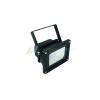 EUROLITE LED IP FL-10 COB UV