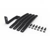 Ld systems curv 500 security kit 1 - security kit for
