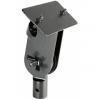 Ld systems vibz ms adaptor - microphone stand adapter for vibz 6, 8