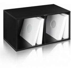 Zomo VS-Box 200 black/white