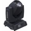 Beam moving head 7r 230w spl-mhl-704