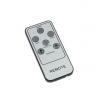 EUROLITE IR-6 Remote Control