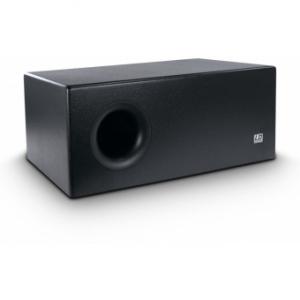 LD Systems SUB 88 A - 2 x 8&quot; active Subwoofer