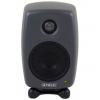 Monitor Bi-amplificat Genelec - 8010