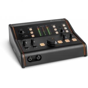 Palmer MONICON XL Active Studio Monitor Controller