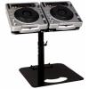 Zomo pro stand p-800/2 for 2 x