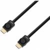 Adam hall cables 3 star hdmi 0750 - hdmi cable 1.4 | 7.5 m