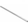 ALUTRUSS Aluminium tube 6082 35x2mm 2,5m