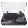 Audio technica at-lp120xbt-usb -  pick-up stereo cu usb/