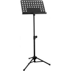 DIMAVERY Orchestra stand