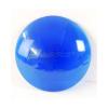 Eurolite color cap for par-36, blue