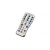 Eurolite ir-7 remote control