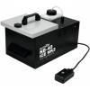 EUROLITE NB-40 MK2 ICE Low Fog Machine