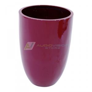 EUROPALMS LEICHTSIN CUP-69, shiny-red