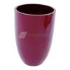 Europalms leichtsin cup-69, shiny-red