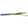 Helukabel control cable 3x1.5 100m
