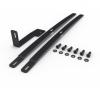 Ld systems curv 500 security kit 2 -