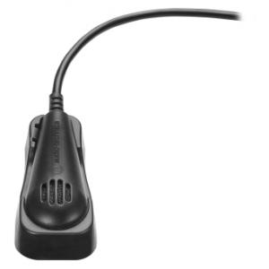 Audio Tehnica ATR4650-USB Microfon Omnidirectional Condenser pentru Computer