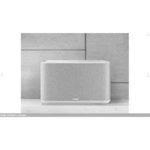 Boxa Multiroom Denon Home 350