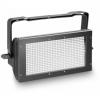 Cameo thunder wash 600 w - 3 in 1 strobe, blinder and wash light 648 x