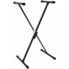 DIMAVERY SVT-1 Keyboard stand