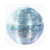Eurolite mirror ball 100cm