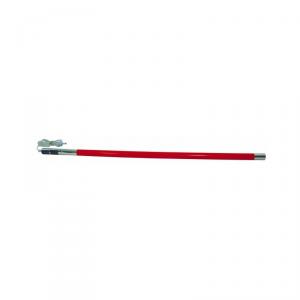 EUROLITE Neon stick T5 20W 105cm red