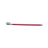 Eurolite neon stick t5 20w 105cm red