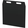 FCD055 - Flightcase divider plate - 549x549mm