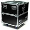 Flightcase pentru magicfx&reg; swirlfan ii