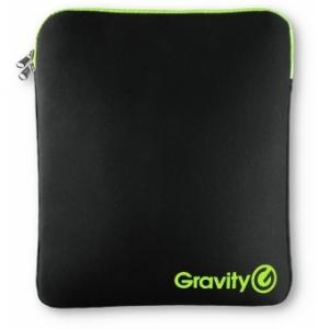 Gravity BG LTS 01 B - Transport bag for Gravity Laptop Stand