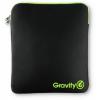 Gravity bg lts 01 b - transport bag for gravity laptop