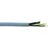 Helukabel control cable 7x0.75 25m